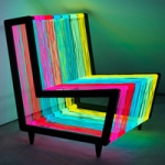 design stoel.jpg
